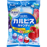 Asahi Calpis 糖果 100g入